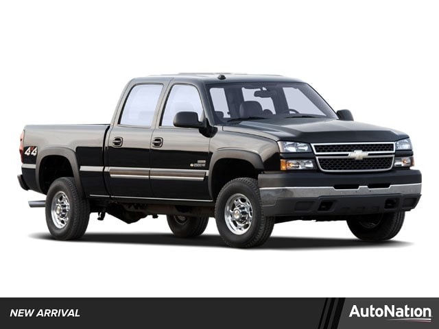 chevrolet silverado 2500hd 2008 1GCHK23688F131193 image chevrolet silverado 2500hd 2008 1GCHK23688F131193 image